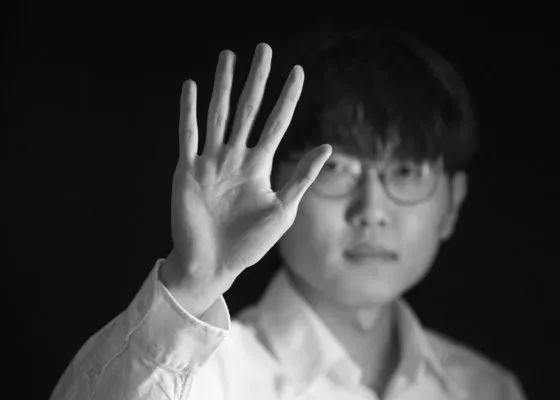 我的好妈妈韩剧电视剧超清免费观看